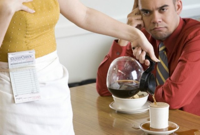 Consejos que pueden ayudarte para un negocio próspero y exitoso