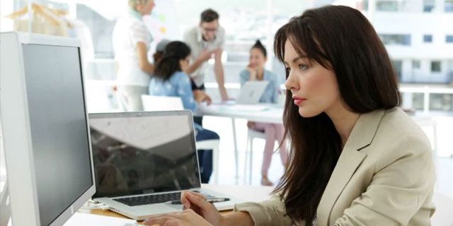 Consejos que pueden ayudarte para un negocio próspero y exitoso