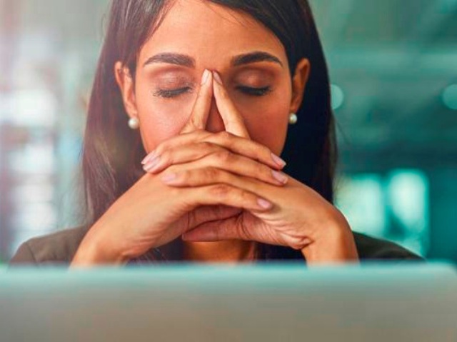 Consejos que pueden ayudarte para un negocio próspero y exitoso